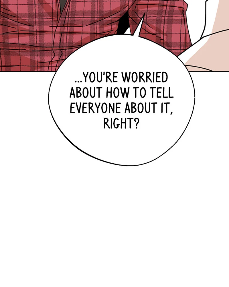 Page 17 of Chapter 16