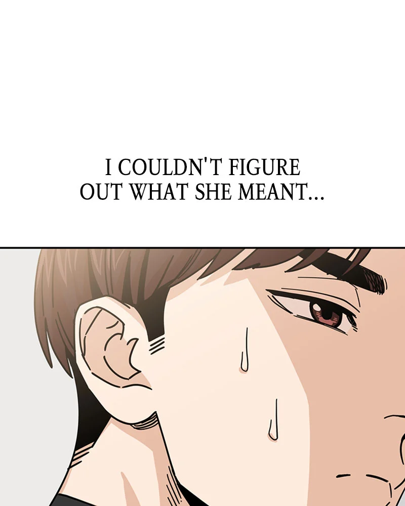 Page 172 of Chapter 16