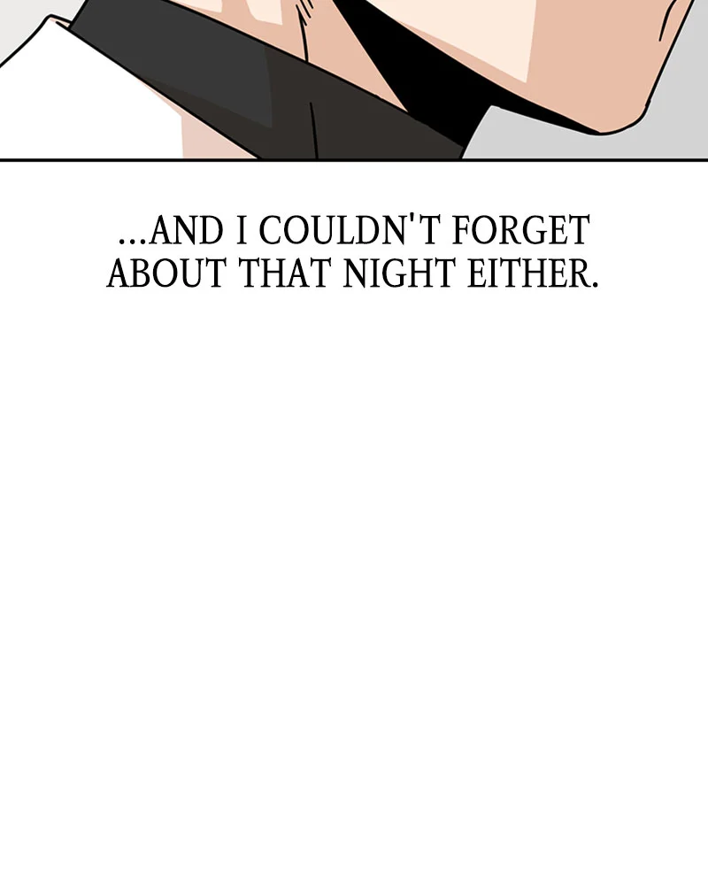 Page 173 of Chapter 16