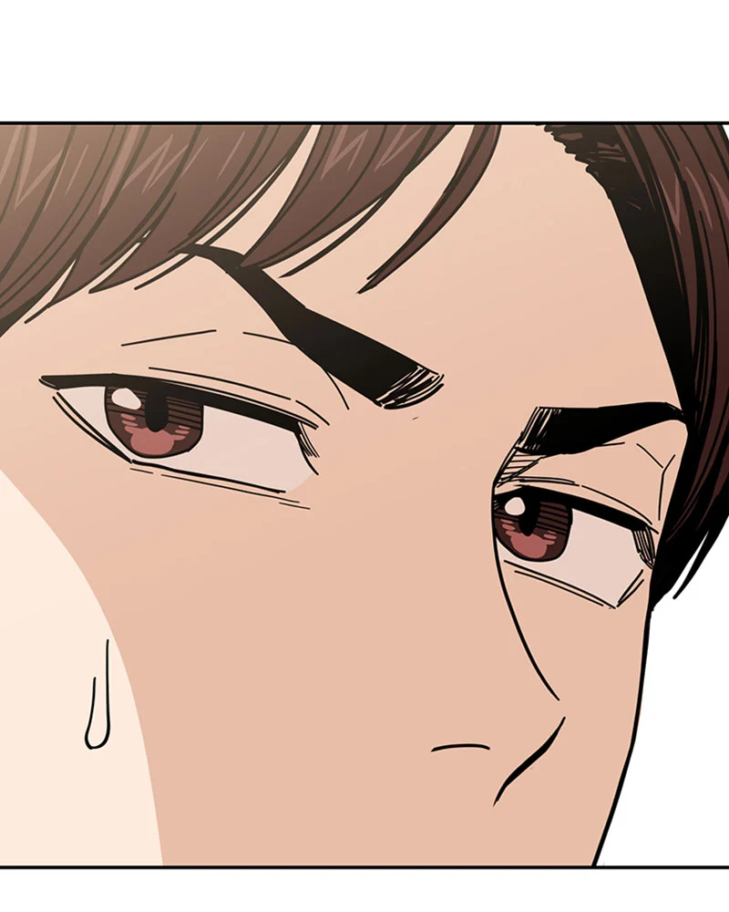 Page 174 of Chapter 16