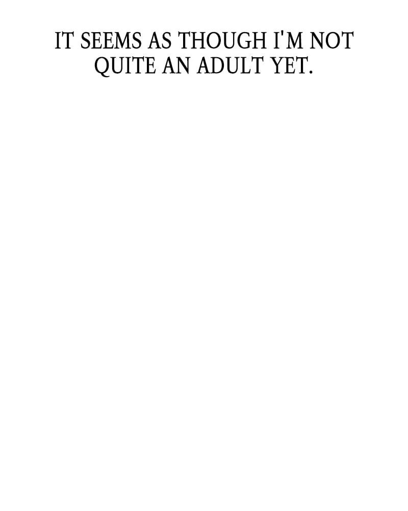 Page 175 of Chapter 16