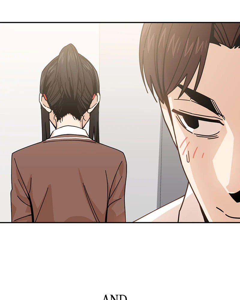 Page 176 of Chapter 16