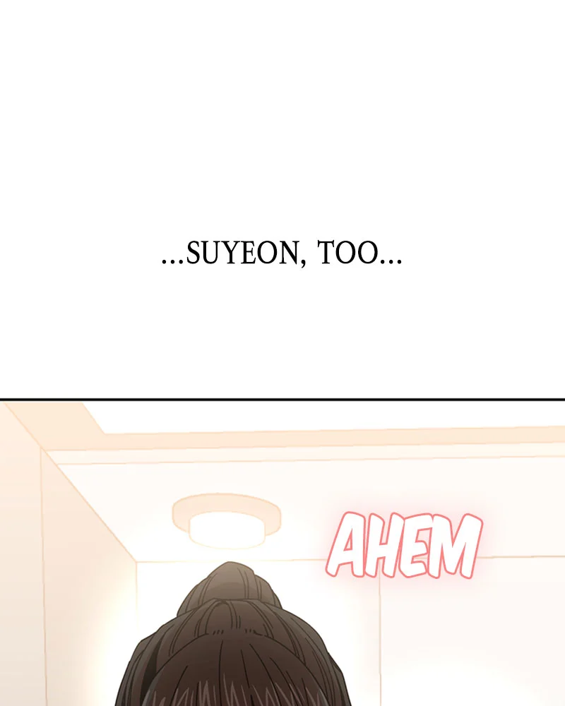 Page 178 of Chapter 16