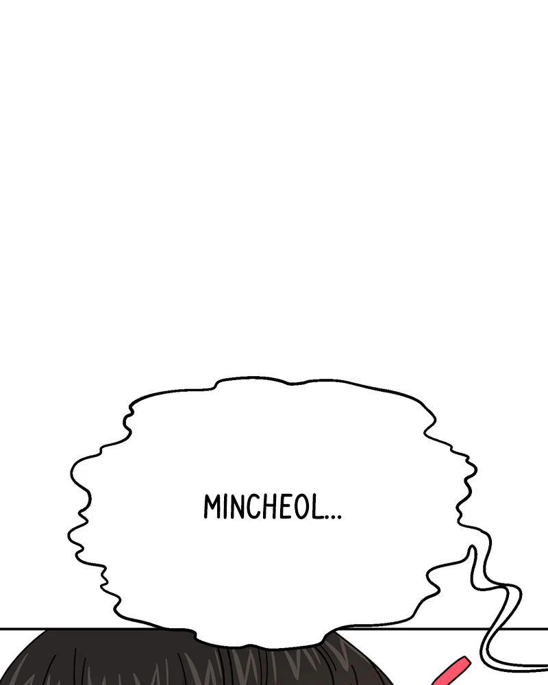 Page 18 of Chapter 16