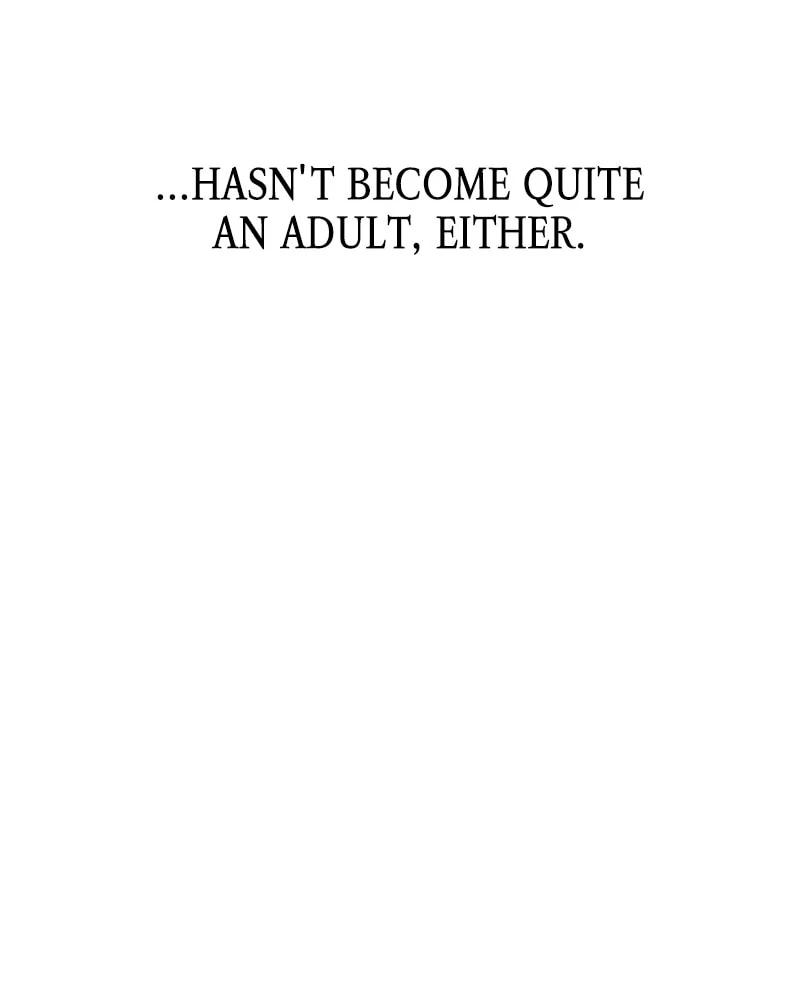 Page 181 of Chapter 16