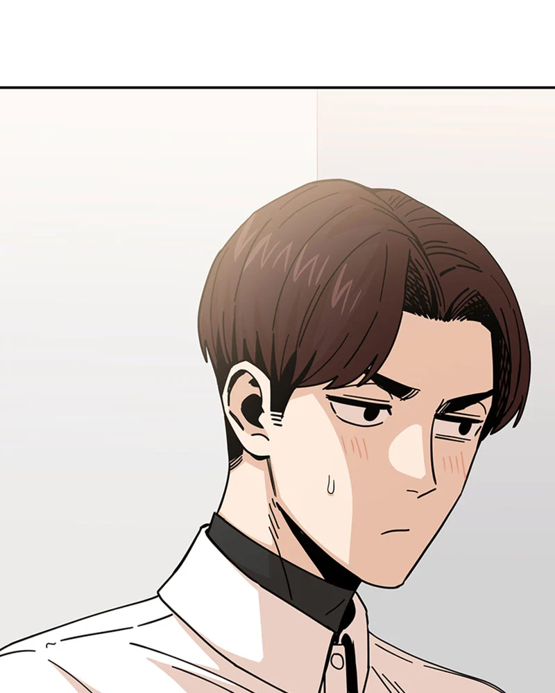 Page 182 of Chapter 16
