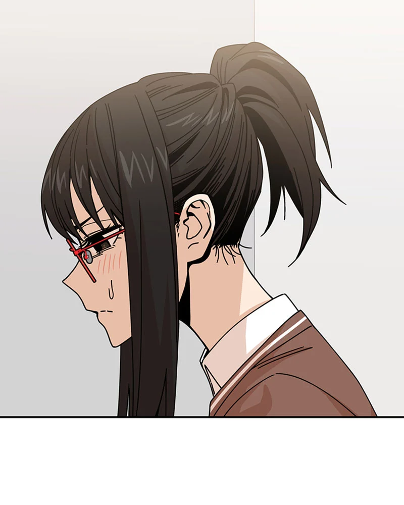 Page 184 of Chapter 16