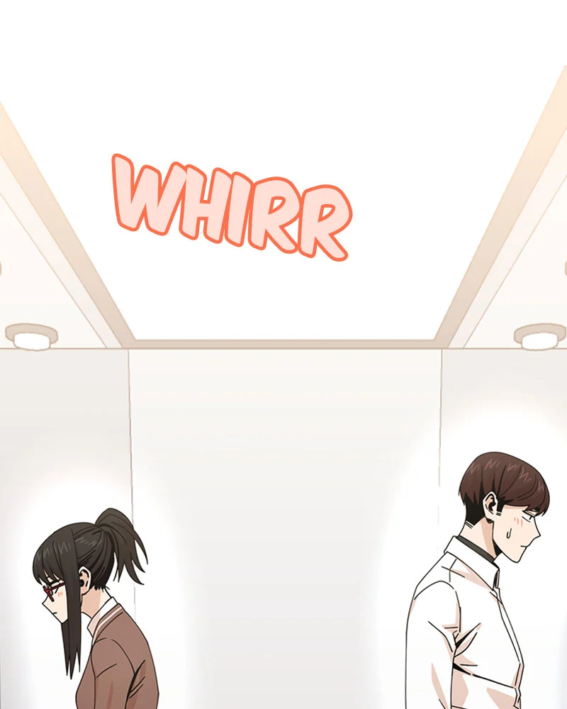Page 186 of Chapter 16