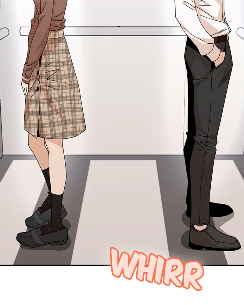 Page 187 of Chapter 16