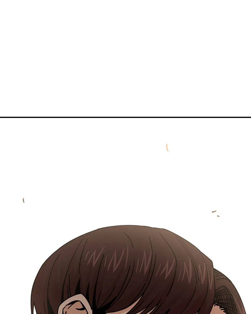 Page 189 of Chapter 16