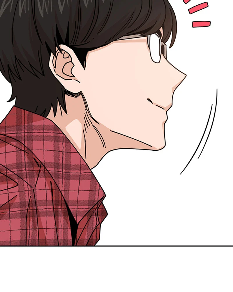 Page 19 of Chapter 16