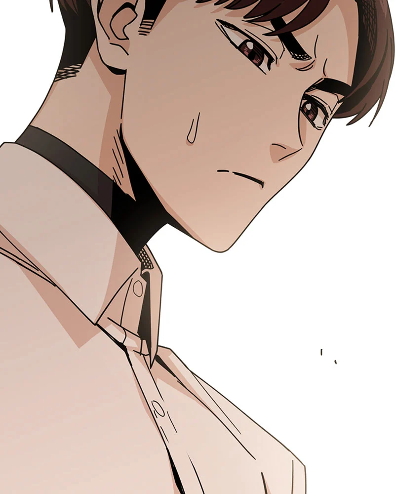 Page 190 of Chapter 16