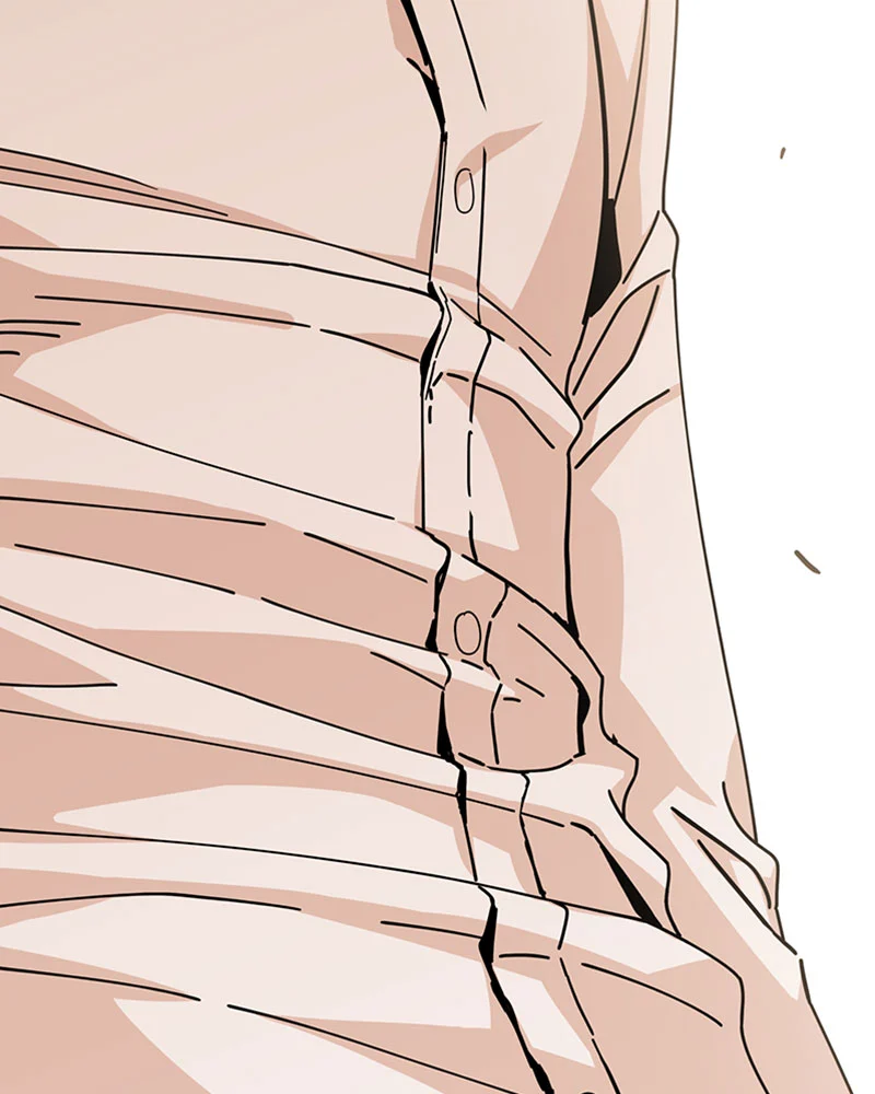 Page 191 of Chapter 16