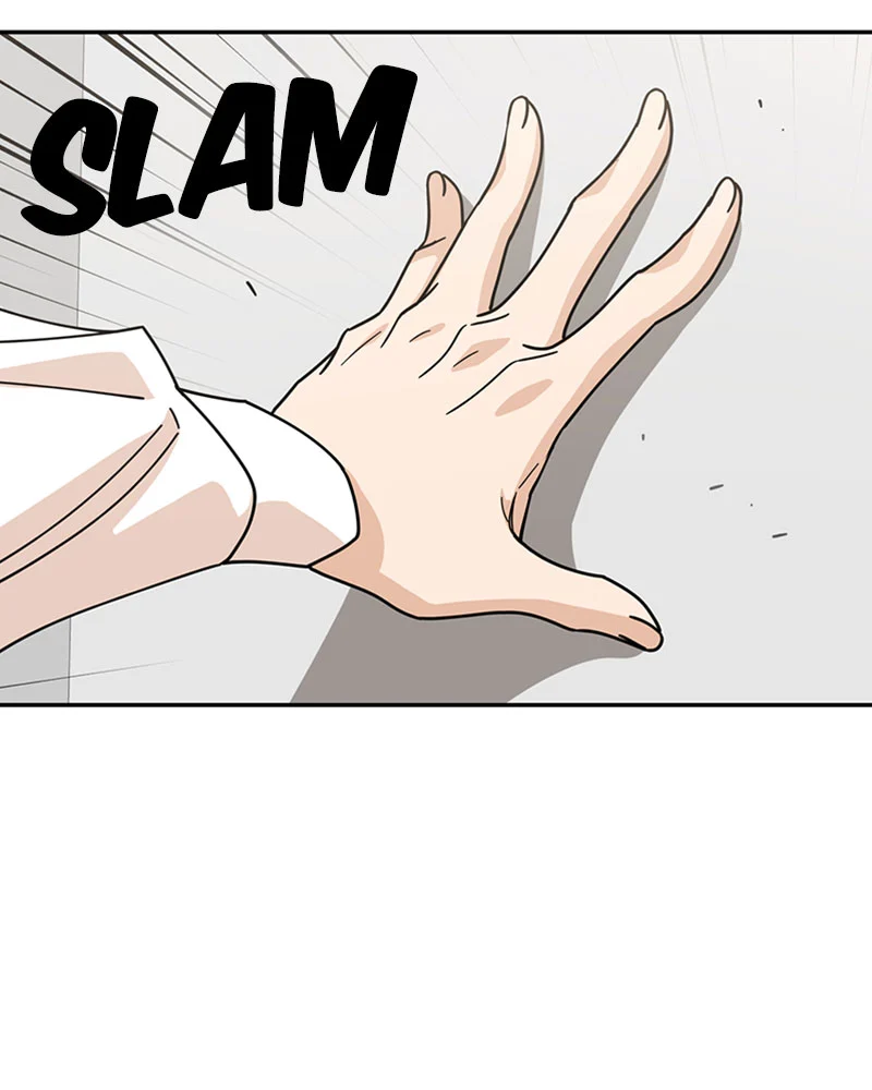 Page 193 of Chapter 16
