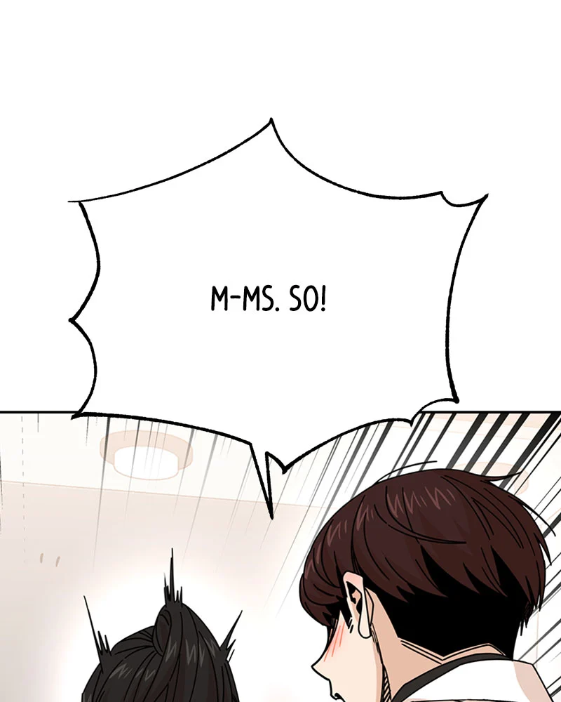 Page 194 of Chapter 16