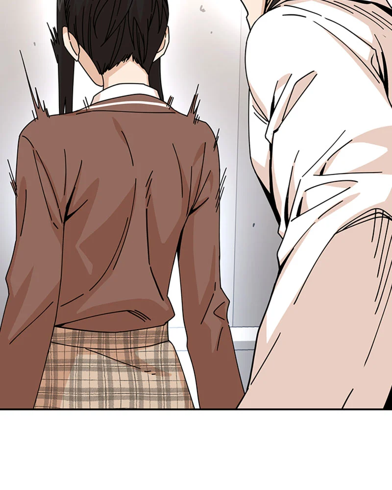 Page 195 of Chapter 16