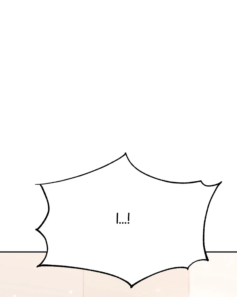 Page 196 of Chapter 16