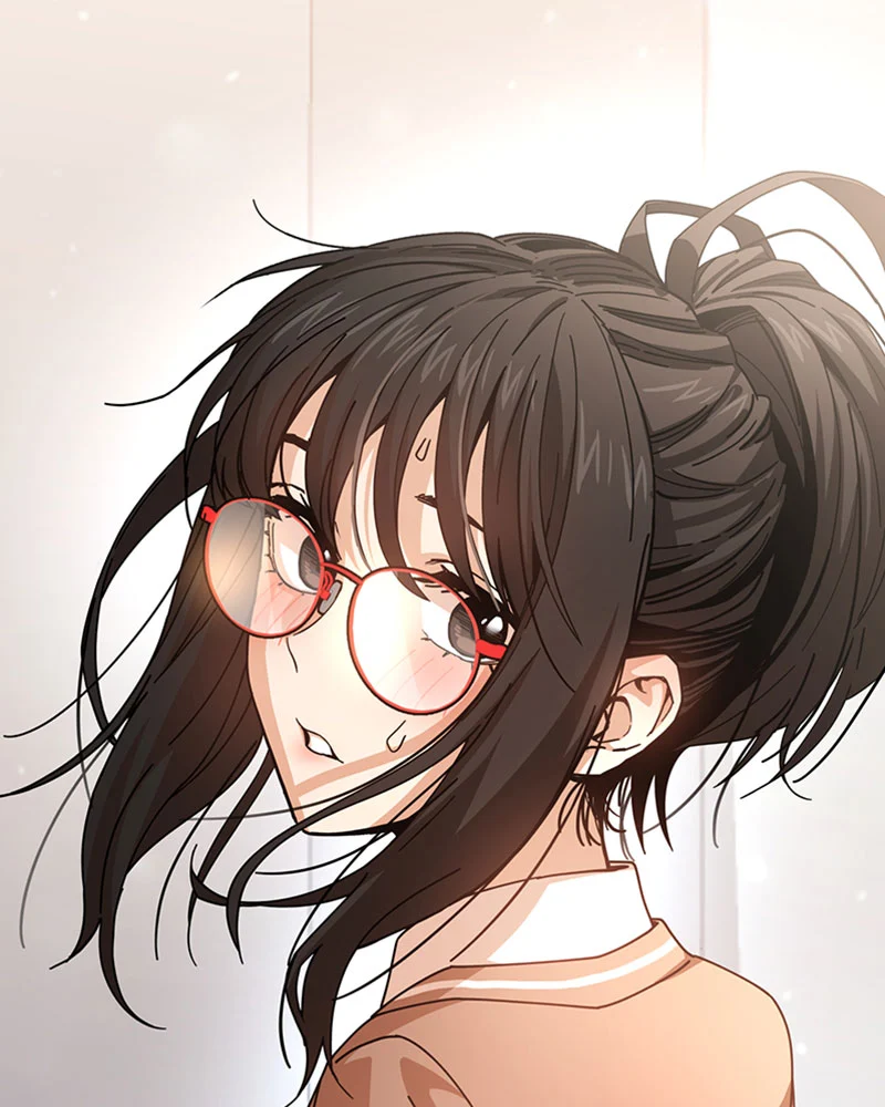 Page 197 of Chapter 16