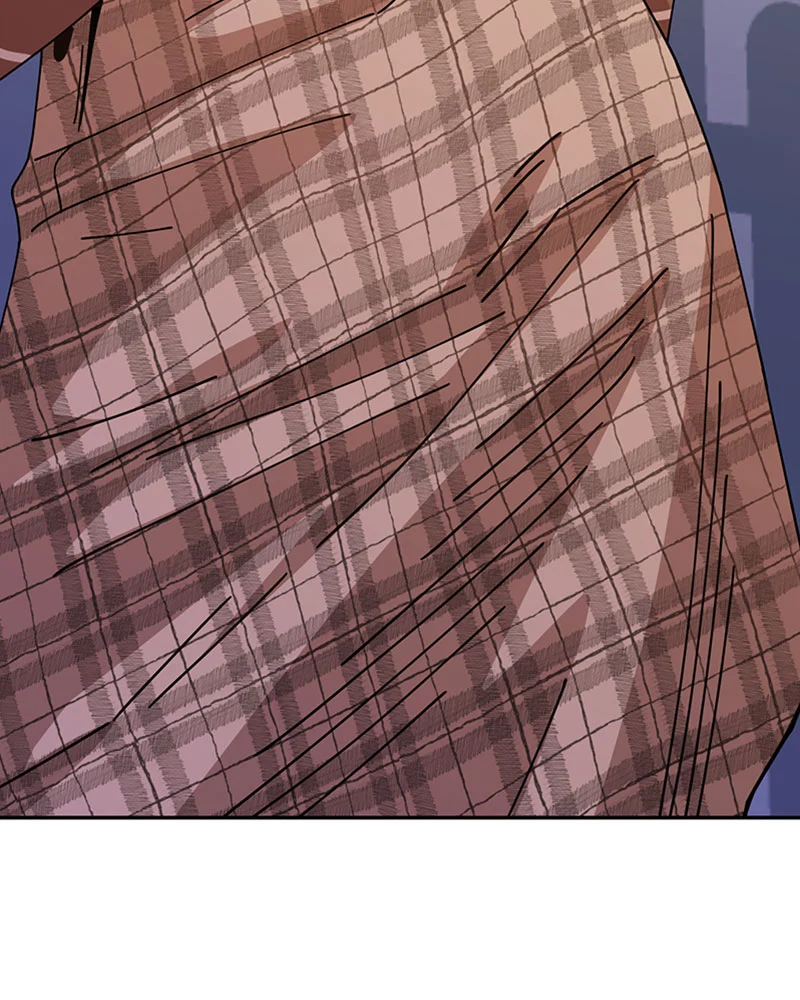 Page 199 of Chapter 16