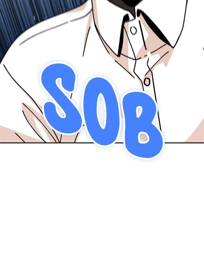 Page 23 of Chapter 16
