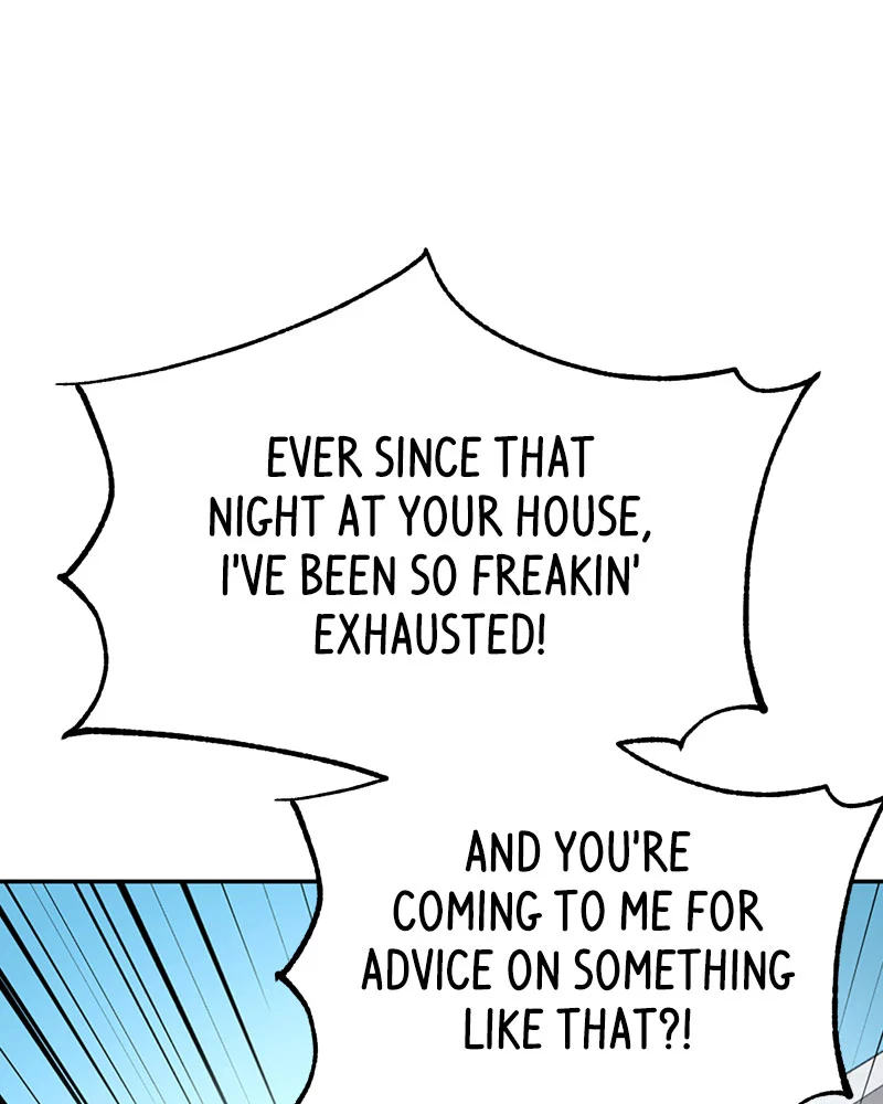 Page 24 of Chapter 16