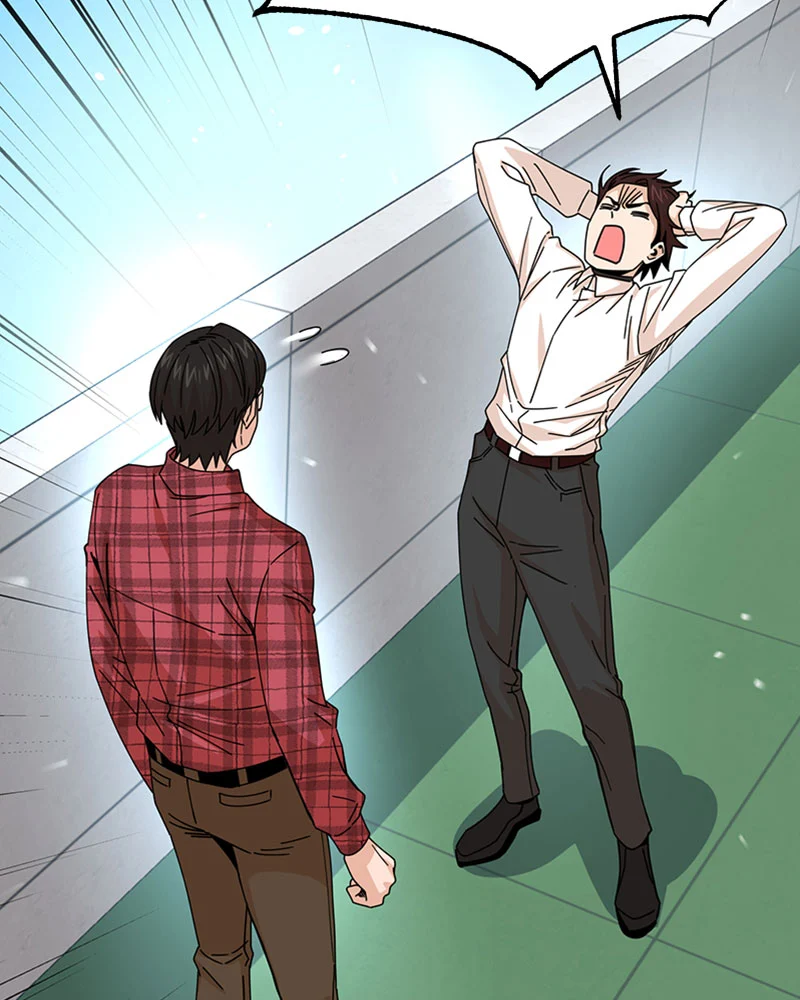 Page 25 of Chapter 16