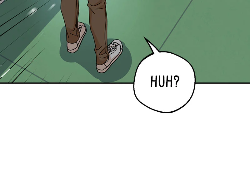 Page 26 of Chapter 16
