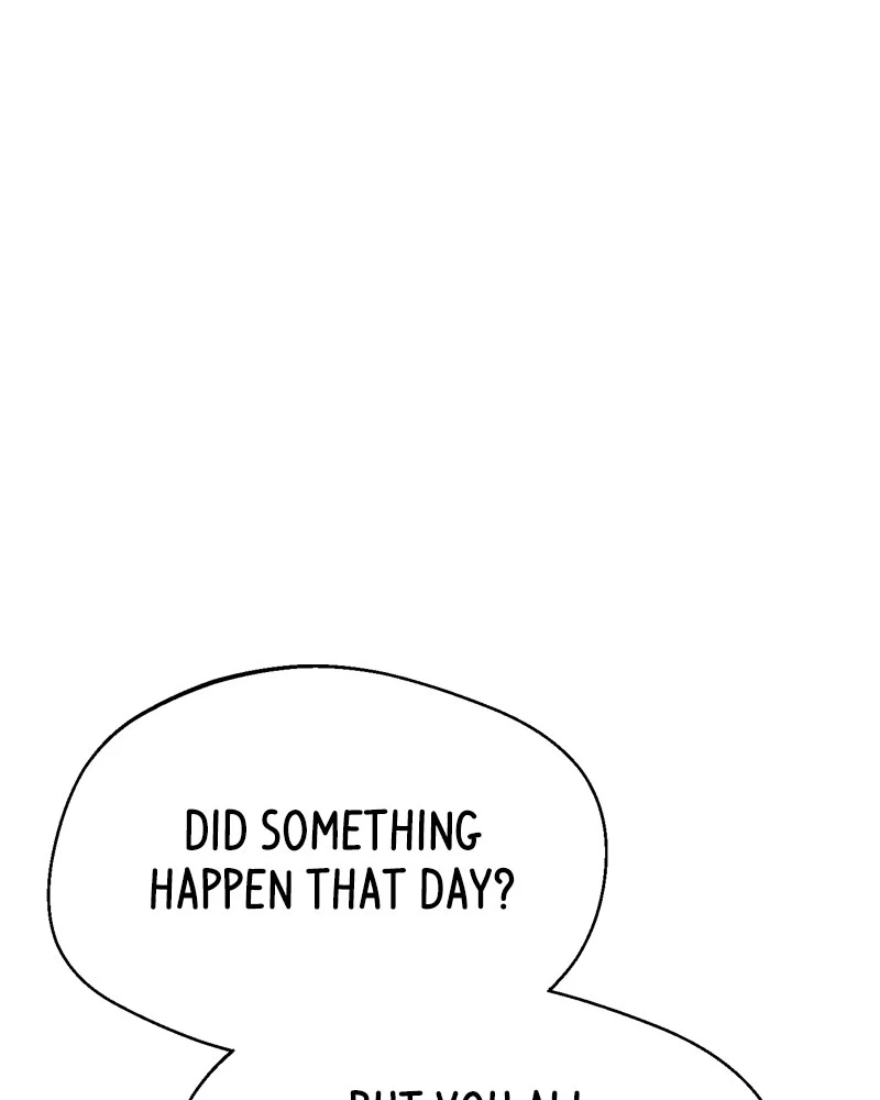 Page 27 of Chapter 16