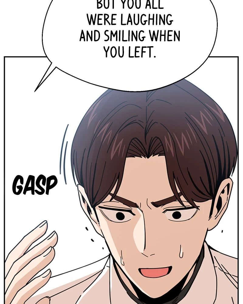 Page 28 of Chapter 16