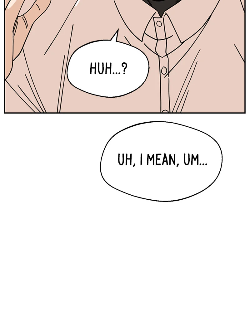 Page 29 of Chapter 16