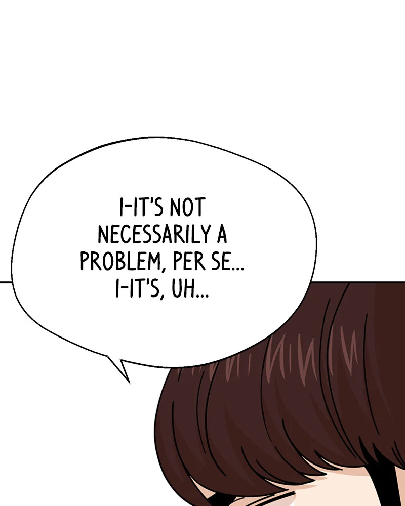 Page 30 of Chapter 16