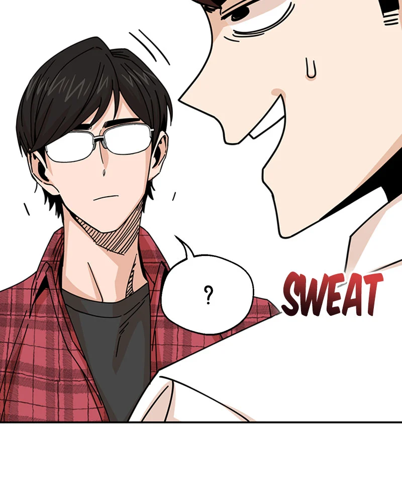 Page 31 of Chapter 16
