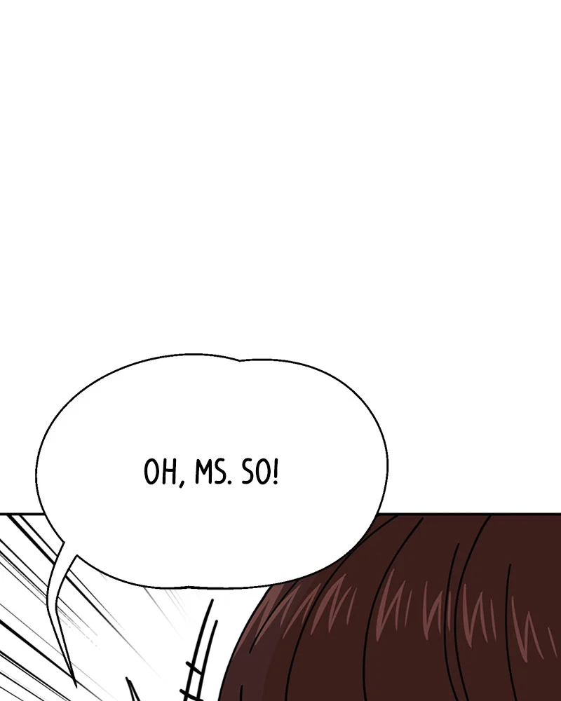 Page 32 of Chapter 16