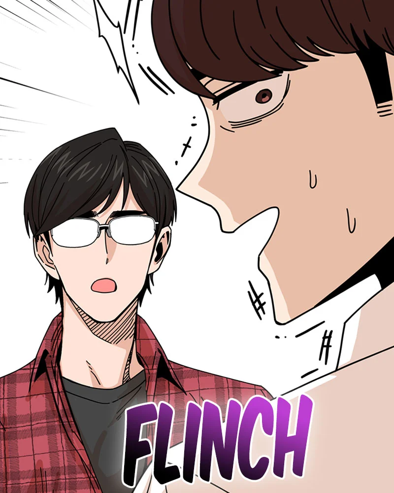 Page 33 of Chapter 16