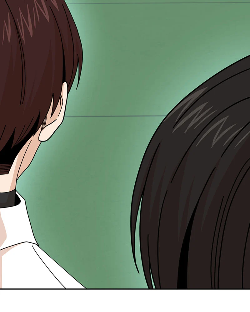 Page 36 of Chapter 16