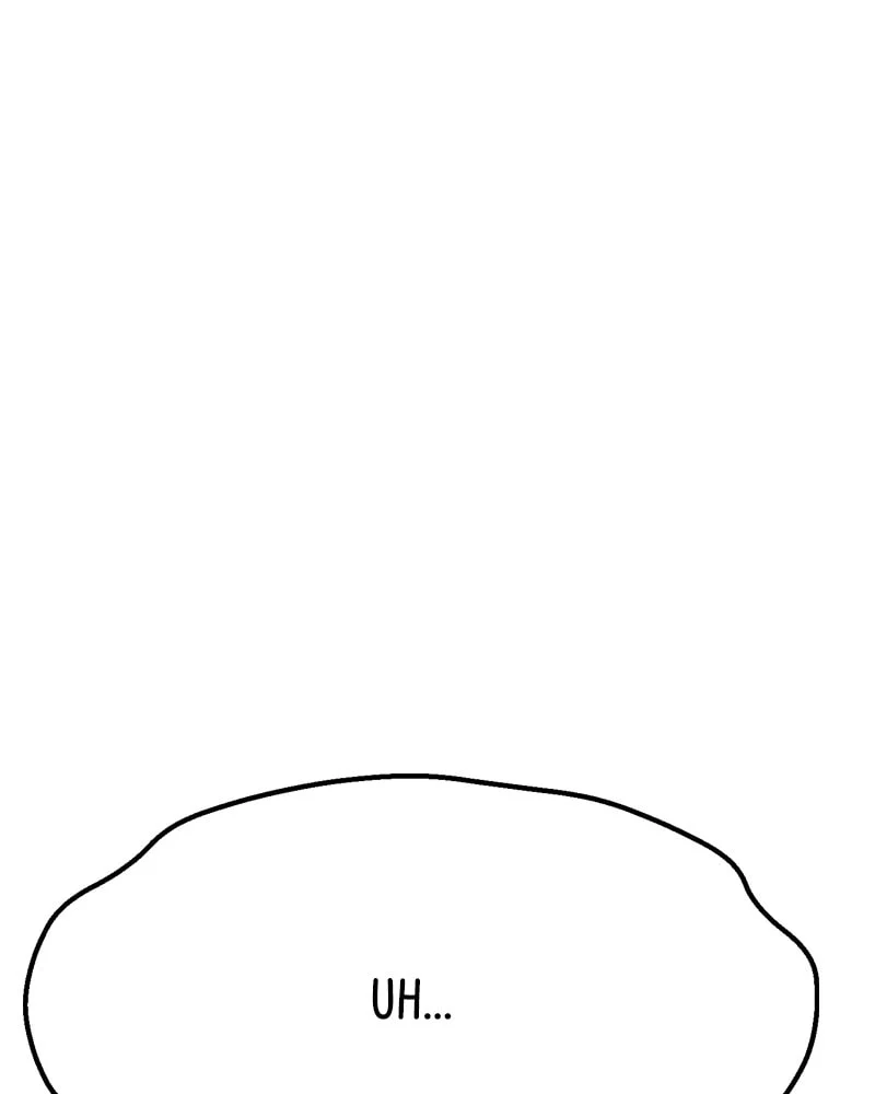 Page 37 of Chapter 16