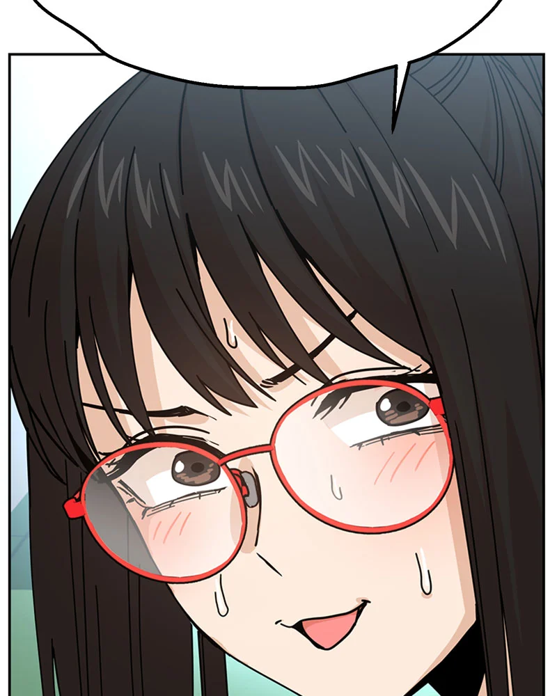 Page 38 of Chapter 16
