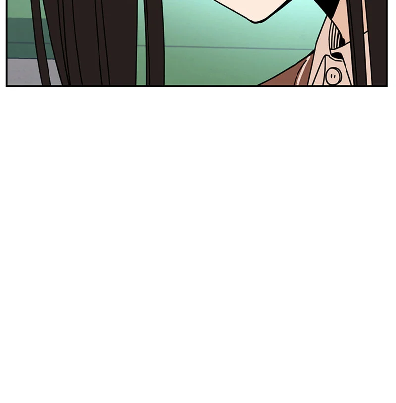 Page 39 of Chapter 16