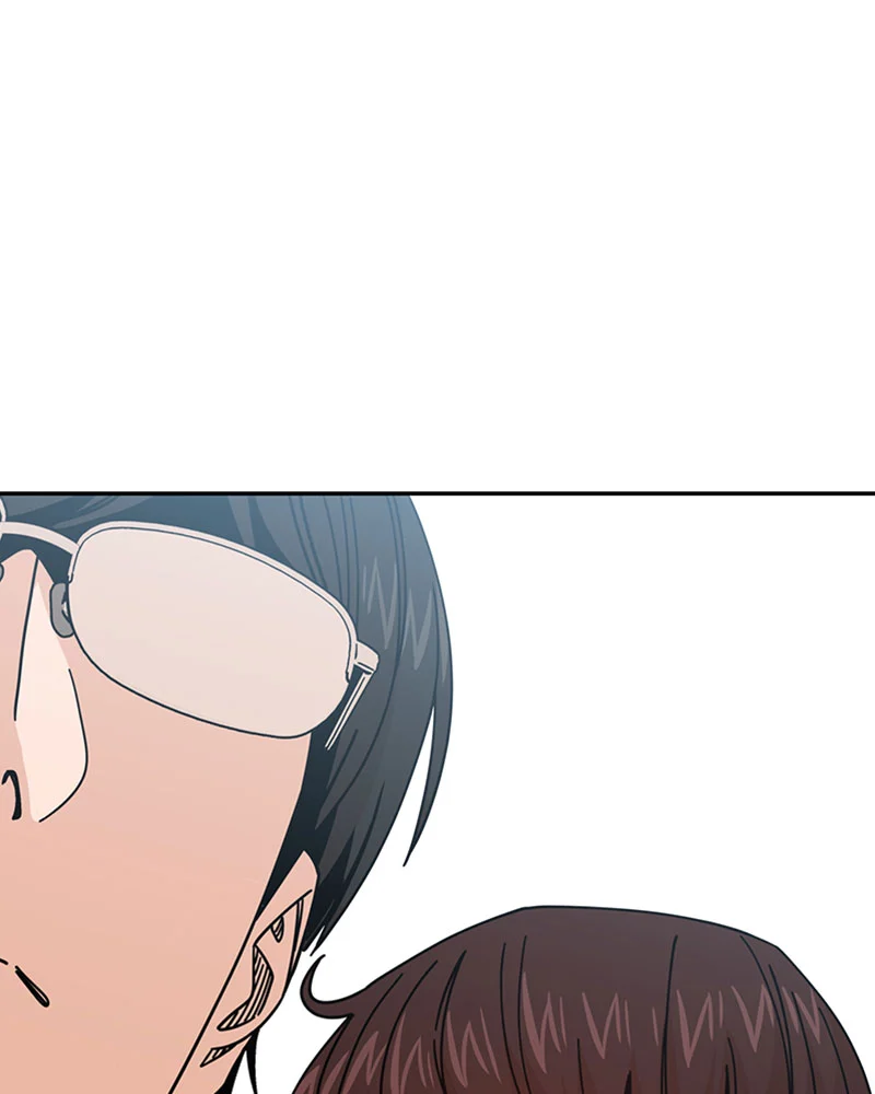 Page 40 of Chapter 16