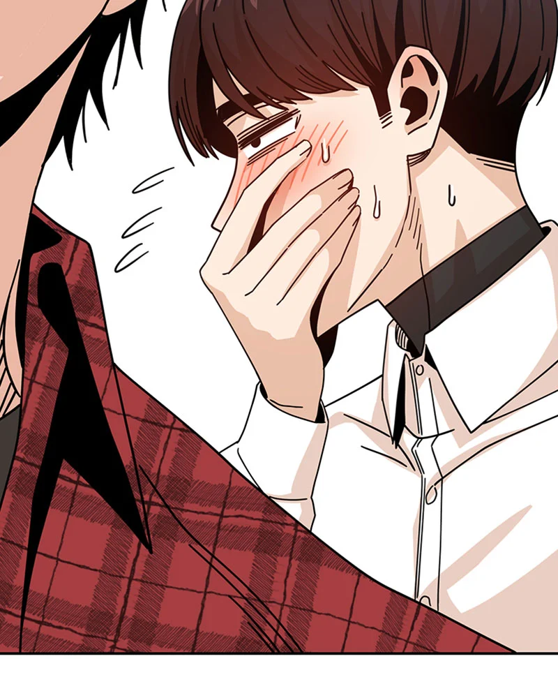 Page 41 of Chapter 16