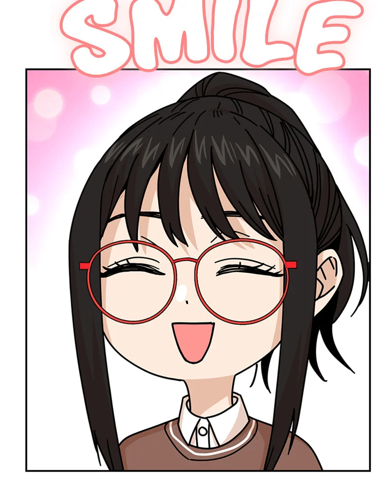 Page 43 of Chapter 16