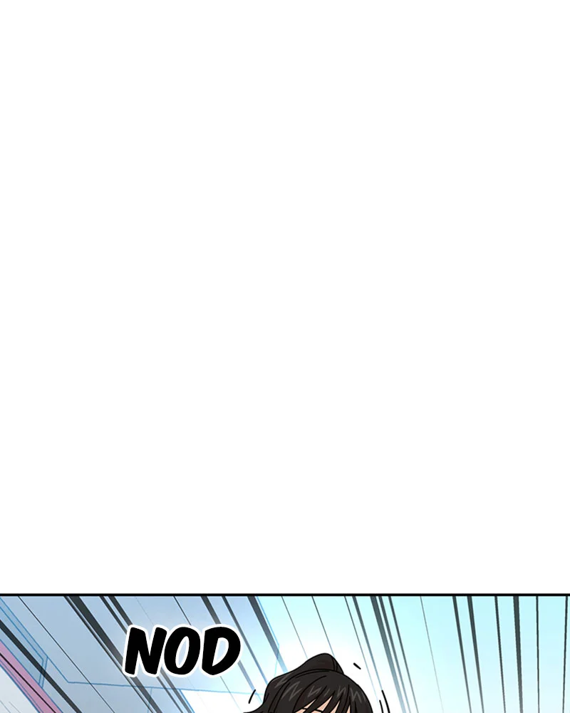 Page 44 of Chapter 16
