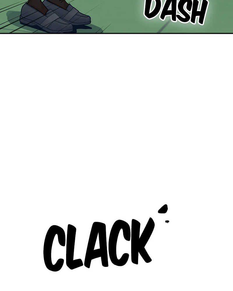 Page 46 of Chapter 16