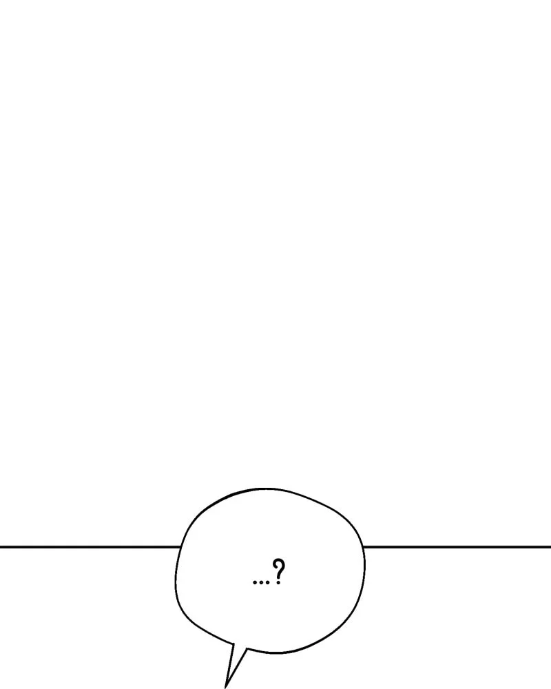 Page 47 of Chapter 16