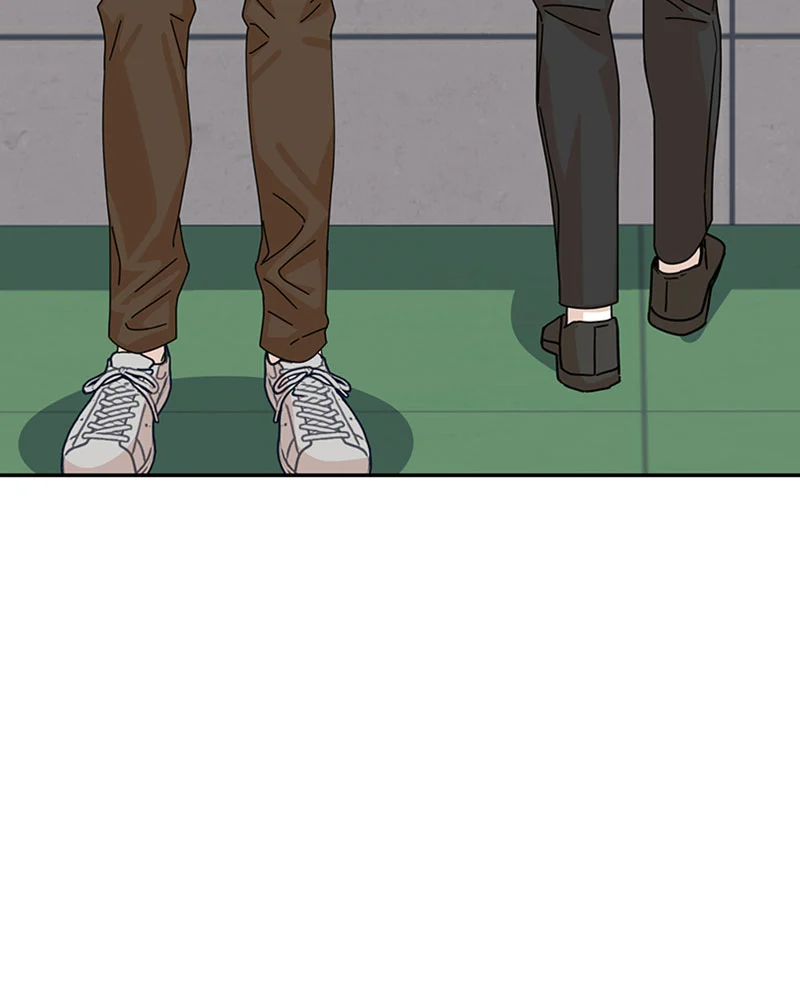 Page 49 of Chapter 16