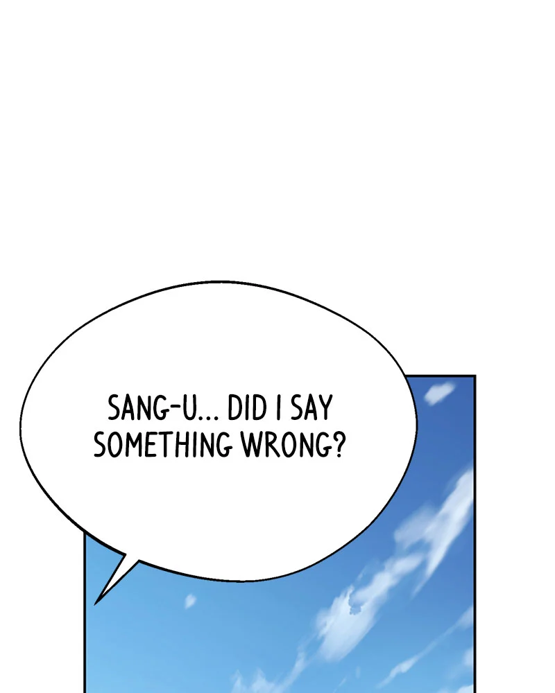 Page 50 of Chapter 16