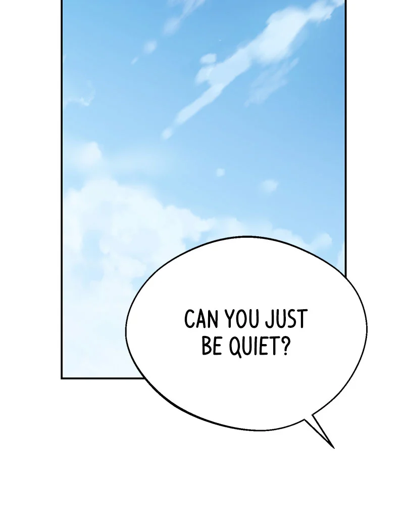 Page 51 of Chapter 16