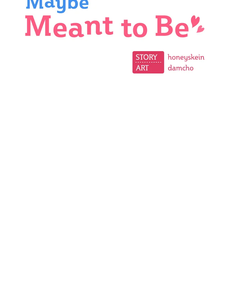 Page 54 of Chapter 16