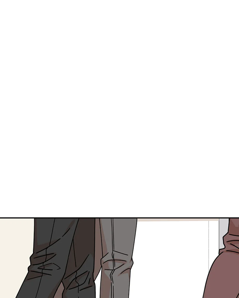 Page 55 of Chapter 16