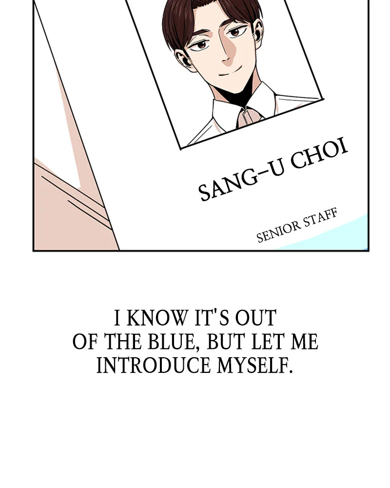 Page 58 of Chapter 16